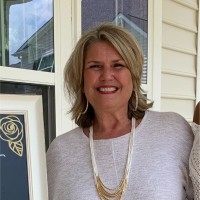 Bonnie Nolan