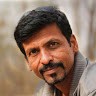 Milind Kulkarni