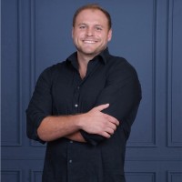 Mark Prizer