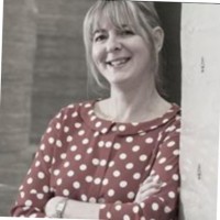 Clair Richardson