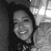 Esmeralda Bernal