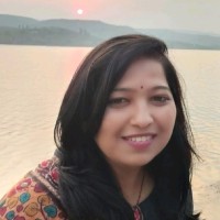 Prabhawati Patil