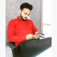 Saif Shaikh