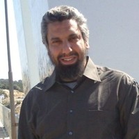 Ramy Mawad
