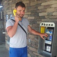 Artem Timofeev