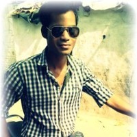 Tapan Kumar