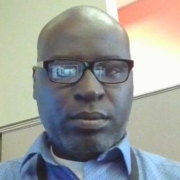 Lanre Fashina