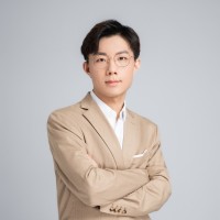 Paul Sheng