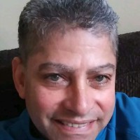 Eduardo Guzman
