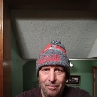Paul Mulligan