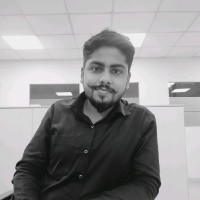 Roshan Kumar Lohani