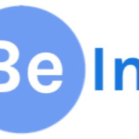 Be Invest Be Invest