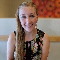 Kendall Christlieb