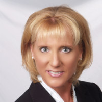 Nancy Ottmann