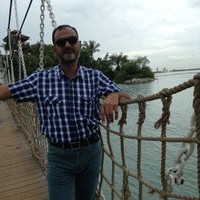 Adv.Zulfikar Rangwala