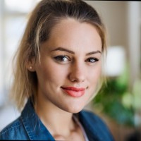 Carina Chiara