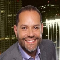 Joe Ferrero