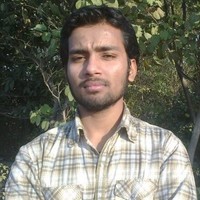 Gaurav Kumar