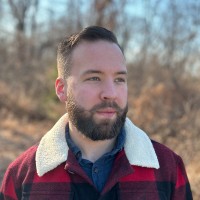 Anthony Tantillo
