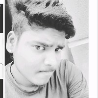 Aththu Bala