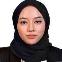 Anis Fariha
