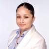 Marisol Escobar