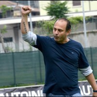 Marco Melone