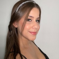 Agnes Darin