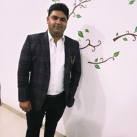 Jivitesh Bedi