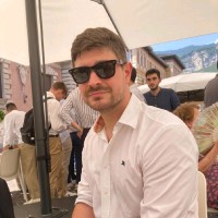 Alessio Croci