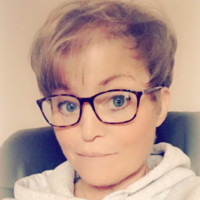 Rhonda Oversby