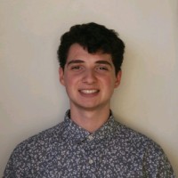 Christopher Guerrette
