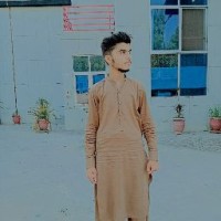 Obaidkhan Officail