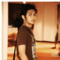 Henan Dewanto