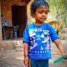 Achu Ckl