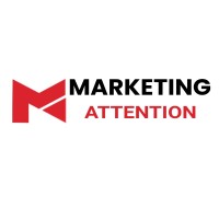 Marketing Attention Agency