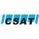 CSAT SPL