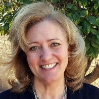 Amy Doyle