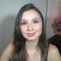 Veronika Sadykov, PA-C, MSPAS