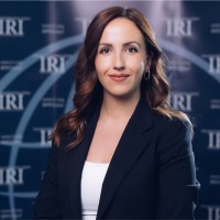 Anesa Omanovic