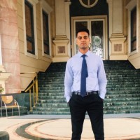 Vivek Kumar
