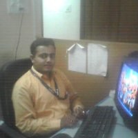 Subhendu Mukherjee