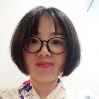 Lihui Lu