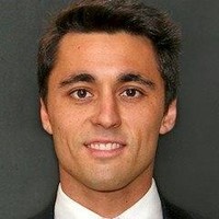 Gokalp (Ozzie) Ozdemir