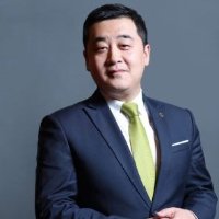 Frank Li