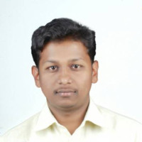 Sachin Jadhav