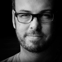 Regardt van der Berg