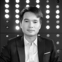 Cong PHAM