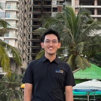 Muhammad Aditya Tegar Pratama