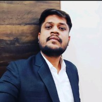 Gaurav Nagarkar